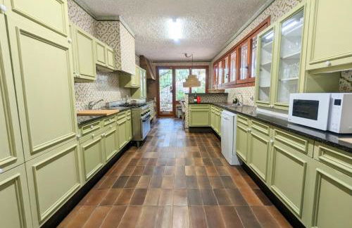 Villa Juny Best view in North Barcelona Coast - Foto 29