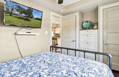 Wahini Wave AP761 - Foto 34