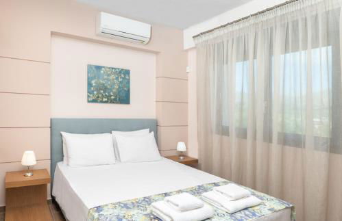 Marina's Villas - Foto 52