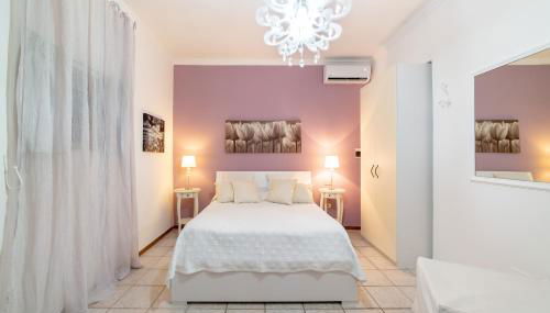 Una terrazza sul golfo - Photo 5