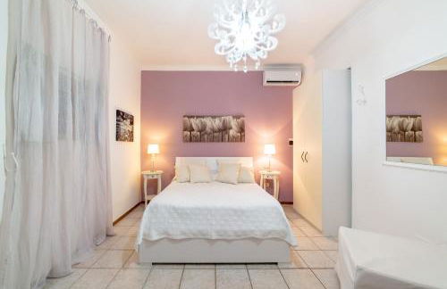 Una terrazza sul golfo - Photo 5