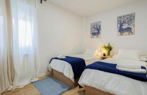 The Best of Madrid - Foto 12