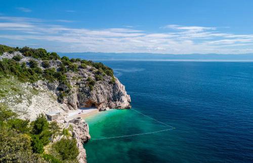 Apartment Mario - Foto 7