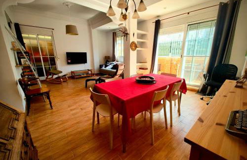 City of Arts - Foto 1