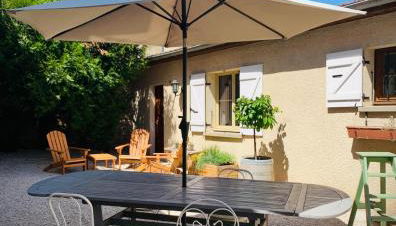 The Gate House & Winery - Foto 2