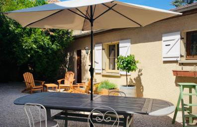 The Gate House & Winery - Foto 2