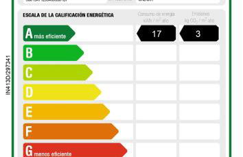 Casa A mi Vera - Foto 21