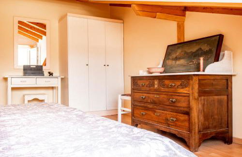 Dream Beach House - Foto 15