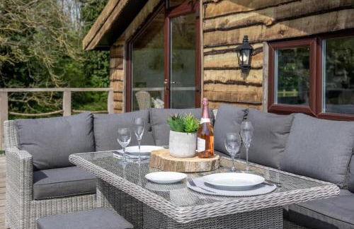 Tesseyman Lodge - Photo 70