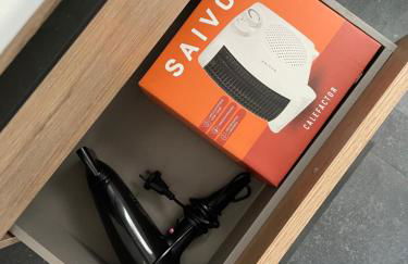 Apartamento Colina B 19. - Photo 34