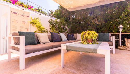 Villa Sa Cabaneta by Slow Villas - Foto 4