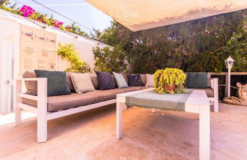 Villa Sa Cabaneta by Slow Villas - Foto 4