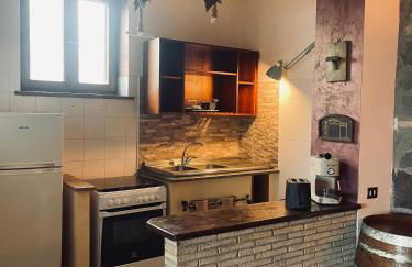 Alloggio turistico di Bandini Diego Hunter's House - Foto 29