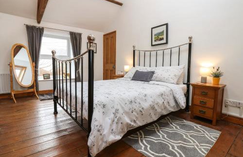 Wayside Cottage - Foto 14