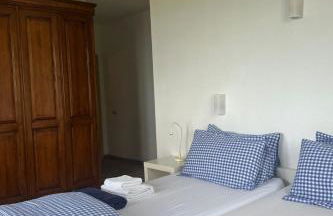 Holiday Home Vakantievilla 'Top Hill' by Interhome - Foto 27