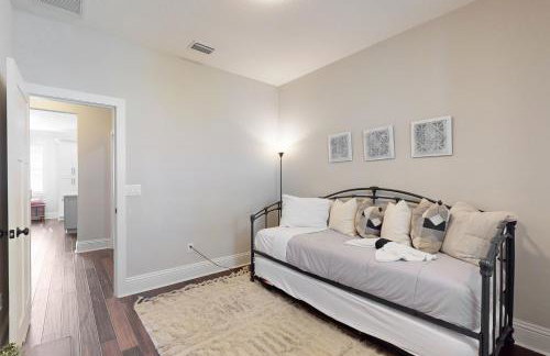 Sunshine Palms - Foto 15