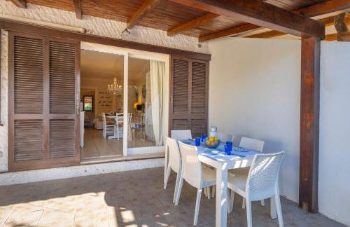 Maison Elirè - 10 passi dal mare - Foto 14