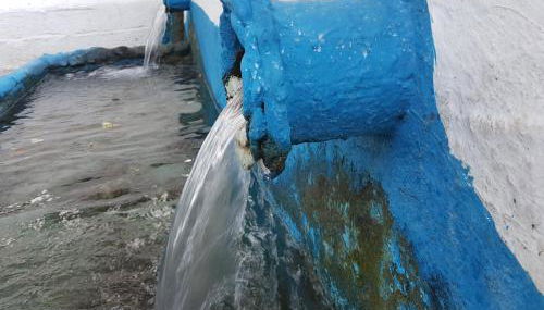 Alojamiento Rural Pelijas - Foto 5