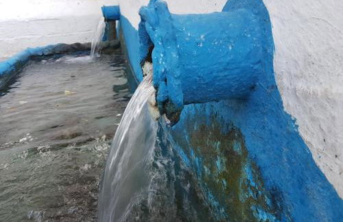 Alojamiento Rural Pelijas - Foto 5