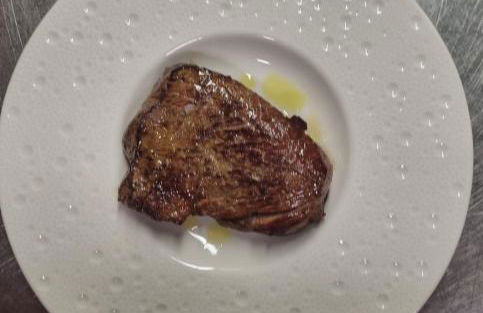 Agriturismo Le Canterie - Foto 115