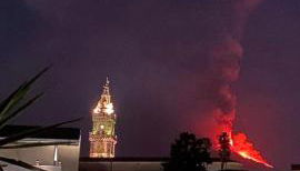 Appartamentino Mansardato - Foto 3