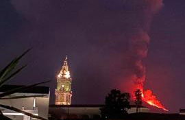 Appartamentino Mansardato - Foto 3