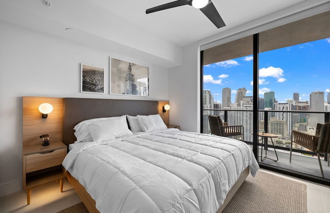 Prime Downtown Location Condos - Photo 50