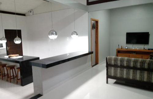 CASA VILLAGE ORLA - Foto 23