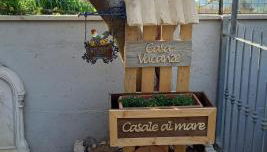 Villetta con giardino e parcheggio coperto - Foto 2, Garden view