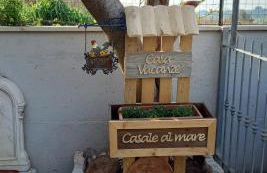 Villetta con giardino e parcheggio coperto - Foto 2