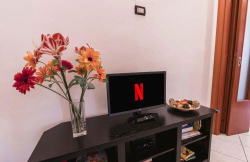 Laura's Home - Foto 30