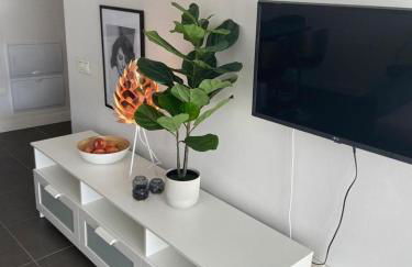 Fuerte Confort - Foto 10