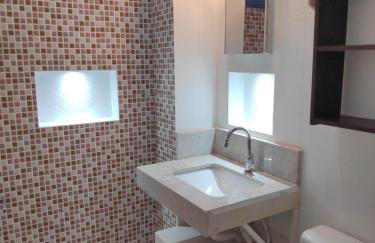 Espaço completo tudo junto apenas 100m da Catedral - Photo 6