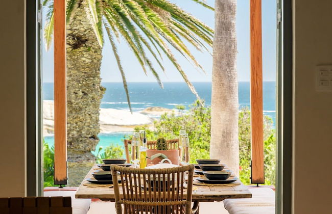 Llandudno Beach Oasis Solmara House - Foto 36