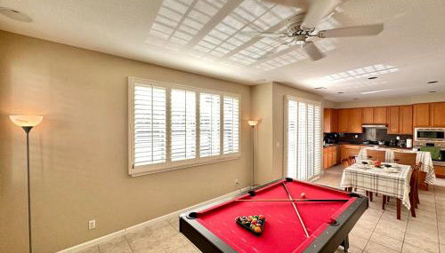 Stunning Oasis Retreat Pool Hot Tub SF Bay - Foto 5