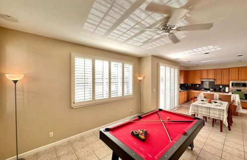 Stunning Oasis Retreat Pool Hot Tub SF Bay - Photo 5