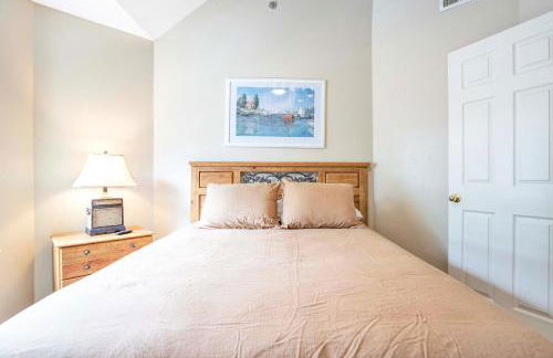 Amazing Views from Balcony, Loft & Gated Pool - Foto 22