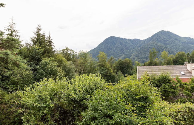 Ferienwohnung in Ruhpolding - Foto 26