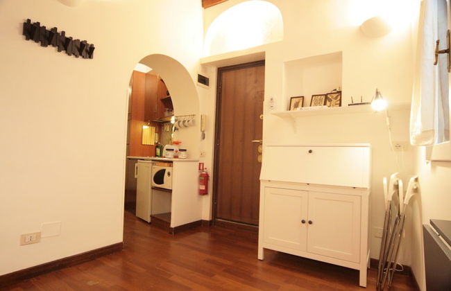 House Monti 1875 - Photo 25