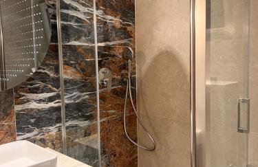 Apartments Adriatic Blue - Foto 74