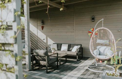 APARTAMENTY LAS Zator - Photo 55