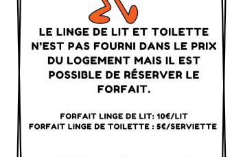 LE PUY DU FOU A 5 KM GITE 4 PERSONNES - Photo 2