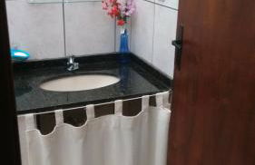 Residencia Pereira - Foto 28