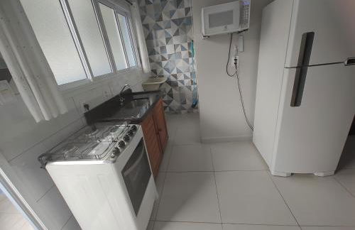 Canto Verde Aptos II - Foto 74