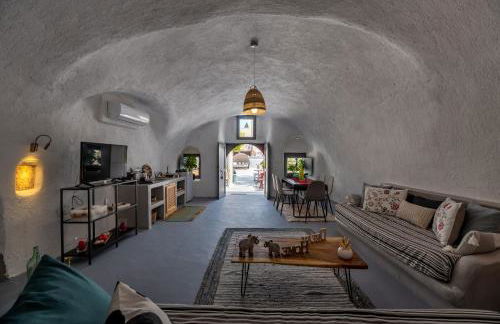 1812 Caves 'n Mansion - Foto 23