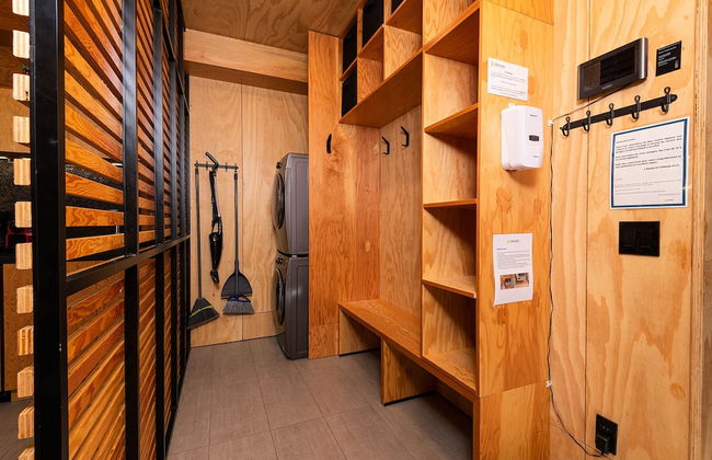 Les Refuges - Photo 73