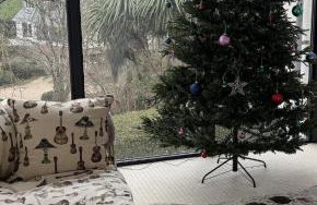 The Lookout - Unique Architectural Modern Home - Foto 76