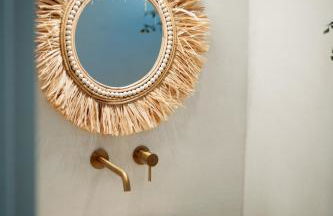 Magnolia Villas Potos Thassos - Photo 54