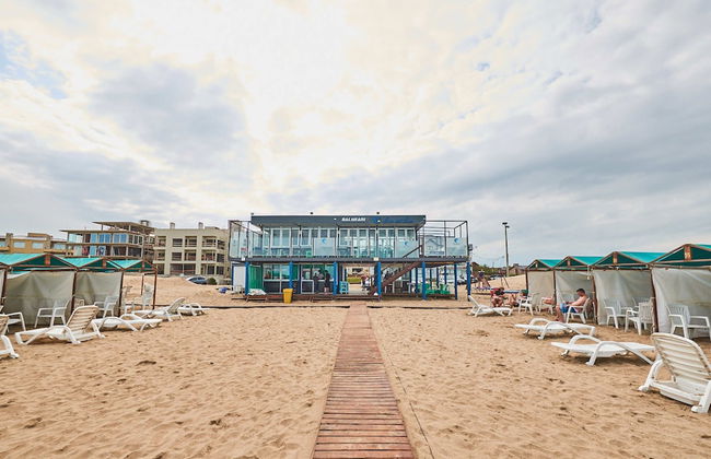 Punto Playa - Foto 31