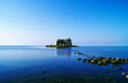 Ca Na Vinyet - Foto 43